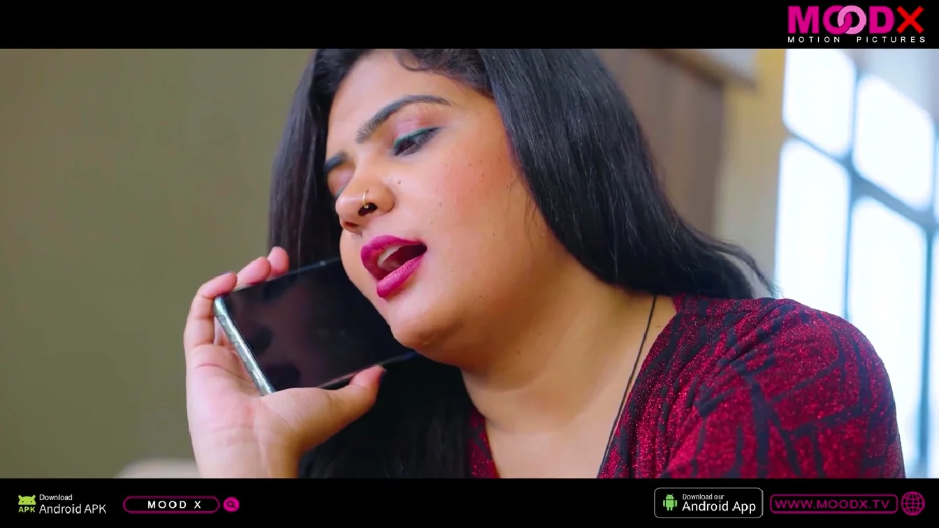 Chaalbaaz MoodX